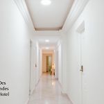 Des Indes Cartagena