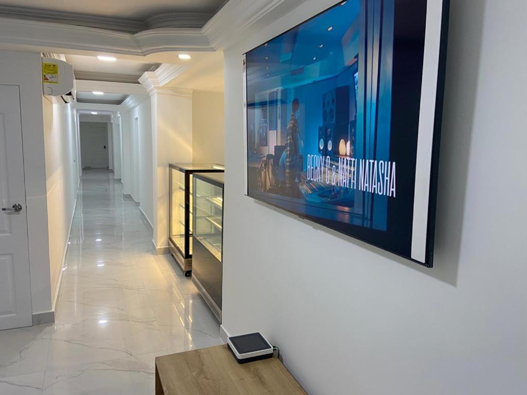 Des Indes 3* Cartagena